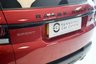 USED 2015 15 LAND ROVER RANGE ROVER SPORT 3.0 SDV6 HSE DYNAMIC 5d 306 BHP BLACK PACK  PAN-ROOF+F/L/R/H+22" ALLOYS