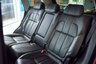 USED 2015 15 LAND ROVER RANGE ROVER SPORT 3.0 SDV6 HSE DYNAMIC 5d 306 BHP BLACK PACK  PAN-ROOF+F/L/R/H+22" ALLOYS