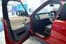 USED 2015 15 LAND ROVER RANGE ROVER SPORT 3.0 SDV6 HSE DYNAMIC 5d 306 BHP BLACK PACK  PAN-ROOF+F/L/R/H+22" ALLOYS