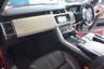 USED 2015 15 LAND ROVER RANGE ROVER SPORT 3.0 SDV6 HSE DYNAMIC 5d 306 BHP BLACK PACK  PAN-ROOF+F/L/R/H+22" ALLOYS
