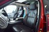 USED 2015 15 LAND ROVER RANGE ROVER SPORT 3.0 SDV6 HSE DYNAMIC 5d 306 BHP BLACK PACK  PAN-ROOF+F/L/R/H+22" ALLOYS