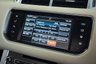 USED 2015 15 LAND ROVER RANGE ROVER SPORT 3.0 SDV6 HSE DYNAMIC 5d 306 BHP BLACK PACK  PAN-ROOF+F/L/R/H+22" ALLOYS