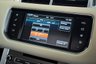 USED 2015 15 LAND ROVER RANGE ROVER SPORT 3.0 SDV6 HSE DYNAMIC 5d 306 BHP BLACK PACK  PAN-ROOF+F/L/R/H+22" ALLOYS