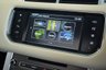 USED 2015 15 LAND ROVER RANGE ROVER SPORT 3.0 SDV6 HSE DYNAMIC 5d 306 BHP BLACK PACK  PAN-ROOF+F/L/R/H+22" ALLOYS