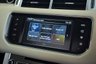 USED 2015 15 LAND ROVER RANGE ROVER SPORT 3.0 SDV6 HSE DYNAMIC 5d 306 BHP BLACK PACK  PAN-ROOF+F/L/R/H+22" ALLOYS