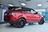 USED 2015 15 LAND ROVER RANGE ROVER SPORT 3.0 SDV6 HSE DYNAMIC 5d 306 BHP BLACK PACK  PAN-ROOF+F/L/R/H+22" ALLOYS