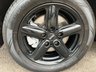 USED 2013 63 MINI PACEMAN 1.6 Cooper D ALL4 (Pepper) 3dr - UPGRADE ALLOYS 
