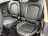 USED 2013 63 MINI PACEMAN 1.6 Cooper D ALL4 (Pepper) 3dr - UPGRADE ALLOYS 