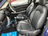 USED 2013 63 MINI PACEMAN 1.6 Cooper D ALL4 (Pepper) 3dr - UPGRADE ALLOYS 