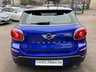 USED 2013 63 MINI PACEMAN 1.6 Cooper D ALL4 (Pepper) 3dr - UPGRADE ALLOYS 