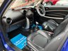 USED 2013 63 MINI PACEMAN 1.6 Cooper D ALL4 (Pepper) 3dr - UPGRADE ALLOYS 