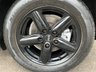 USED 2013 63 MINI PACEMAN 1.6 Cooper D ALL4 (Pepper) 3dr - UPGRADE ALLOYS 
