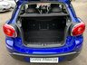 USED 2013 63 MINI PACEMAN 1.6 Cooper D ALL4 (Pepper) 3dr - UPGRADE ALLOYS 