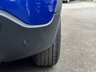 USED 2013 63 MINI PACEMAN 1.6 Cooper D ALL4 (Pepper) 3dr - UPGRADE ALLOYS 