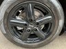 USED 2013 63 MINI PACEMAN 1.6 Cooper D ALL4 (Pepper) 3dr - UPGRADE ALLOYS 