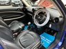 USED 2013 63 MINI PACEMAN 1.6 Cooper D ALL4 (Pepper) 3dr - UPGRADE ALLOYS 