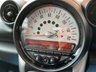 USED 2013 63 MINI PACEMAN 1.6 Cooper D ALL4 (Pepper) 3dr - UPGRADE ALLOYS 