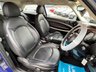 USED 2013 63 MINI PACEMAN 1.6 Cooper D ALL4 (Pepper) 3dr - UPGRADE ALLOYS 