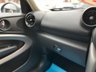 USED 2013 63 MINI PACEMAN 1.6 Cooper D ALL4 (Pepper) 3dr - UPGRADE ALLOYS 