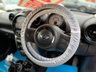 USED 2013 63 MINI PACEMAN 1.6 Cooper D ALL4 (Pepper) 3dr - UPGRADE ALLOYS 