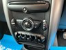 USED 2013 63 MINI PACEMAN 1.6 Cooper D ALL4 (Pepper) 3dr - UPGRADE ALLOYS 