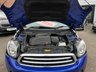 USED 2013 63 MINI PACEMAN 1.6 Cooper D ALL4 (Pepper) 3dr - UPGRADE ALLOYS 