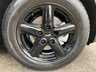USED 2013 63 MINI PACEMAN 1.6 Cooper D ALL4 (Pepper) 3dr - UPGRADE ALLOYS 