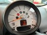 USED 2013 63 MINI PACEMAN 1.6 Cooper D ALL4 (Pepper) 3dr - UPGRADE ALLOYS 