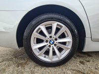USED 2011 11 BMW 5 SERIES 2.0 520D SE 4d 181 BHP BMW 5 SERIES 2.0 520D SE 4d 181 BHP