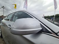 USED 2011 11 BMW 5 SERIES 2.0 520D SE 4d 181 BHP BMW 5 SERIES 2.0 520D SE 4d 181 BHP