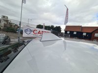 USED 2011 11 BMW 5 SERIES 2.0 520D SE 4d 181 BHP BMW 5 SERIES 2.0 520D SE 4d 181 BHP