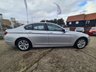 USED 2011 11 BMW 5 SERIES 2.0 520D SE 4d 181 BHP BMW 5 SERIES 2.0 520D SE 4d 181 BHP