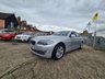 USED 2011 11 BMW 5 SERIES 2.0 520D SE 4d 181 BHP BMW 5 SERIES 2.0 520D SE 4d 181 BHP