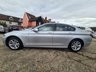 USED 2011 11 BMW 5 SERIES 2.0 520D SE 4d 181 BHP BMW 5 SERIES 2.0 520D SE 4d 181 BHP