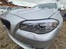 USED 2011 11 BMW 5 SERIES 2.0 520D SE 4d 181 BHP BMW 5 SERIES 2.0 520D SE 4d 181 BHP