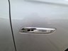 USED 2011 11 BMW 5 SERIES 2.0 520D SE 4d 181 BHP BMW 5 SERIES 2.0 520D SE 4d 181 BHP