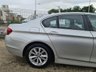 USED 2011 11 BMW 5 SERIES 2.0 520D SE 4d 181 BHP BMW 5 SERIES 2.0 520D SE 4d 181 BHP