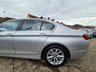 USED 2011 11 BMW 5 SERIES 2.0 520D SE 4d 181 BHP BMW 5 SERIES 2.0 520D SE 4d 181 BHP