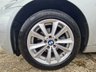 USED 2011 11 BMW 5 SERIES 2.0 520D SE 4d 181 BHP BMW 5 SERIES 2.0 520D SE 4d 181 BHP