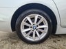 USED 2011 11 BMW 5 SERIES 2.0 520D SE 4d 181 BHP BMW 5 SERIES 2.0 520D SE 4d 181 BHP