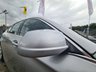 USED 2011 11 BMW 5 SERIES 2.0 520D SE 4d 181 BHP BMW 5 SERIES 2.0 520D SE 4d 181 BHP