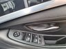 USED 2011 11 BMW 5 SERIES 2.0 520D SE 4d 181 BHP BMW 5 SERIES 2.0 520D SE 4d 181 BHP