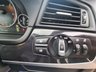 USED 2011 11 BMW 5 SERIES 2.0 520D SE 4d 181 BHP BMW 5 SERIES 2.0 520D SE 4d 181 BHP