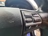 USED 2011 11 BMW 5 SERIES 2.0 520D SE 4d 181 BHP BMW 5 SERIES 2.0 520D SE 4d 181 BHP