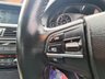 USED 2011 11 BMW 5 SERIES 2.0 520D SE 4d 181 BHP BMW 5 SERIES 2.0 520D SE 4d 181 BHP