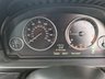 USED 2011 11 BMW 5 SERIES 2.0 520D SE 4d 181 BHP BMW 5 SERIES 2.0 520D SE 4d 181 BHP