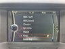 USED 2011 11 BMW 5 SERIES 2.0 520D SE 4d 181 BHP BMW 5 SERIES 2.0 520D SE 4d 181 BHP