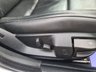 USED 2011 11 BMW 5 SERIES 2.0 520D SE 4d 181 BHP BMW 5 SERIES 2.0 520D SE 4d 181 BHP