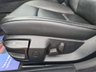 USED 2011 11 BMW 5 SERIES 2.0 520D SE 4d 181 BHP BMW 5 SERIES 2.0 520D SE 4d 181 BHP