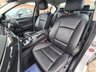 USED 2011 11 BMW 5 SERIES 2.0 520D SE 4d 181 BHP BMW 5 SERIES 2.0 520D SE 4d 181 BHP
